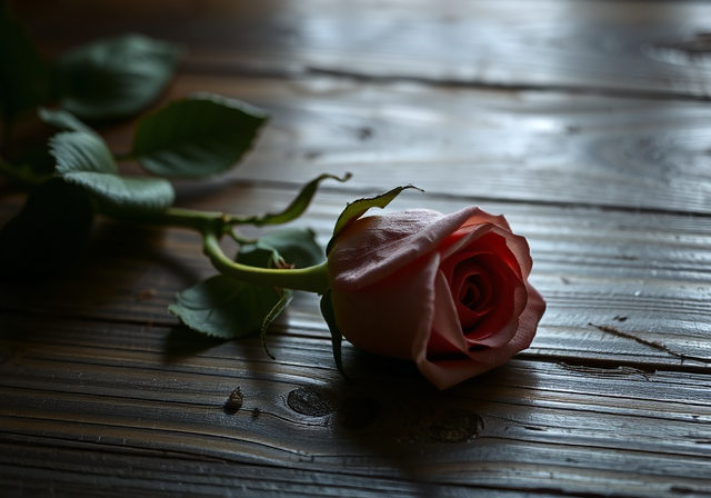 Solmuş çiçek - Sayfa bulunamadı