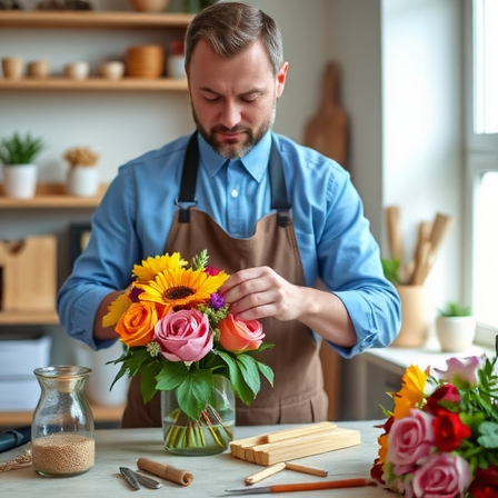 Mehmet Kaya - Tasarım Uzmanı
